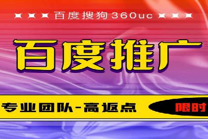 谷歌SEM与移动端优化：某APP的推广策略及效果